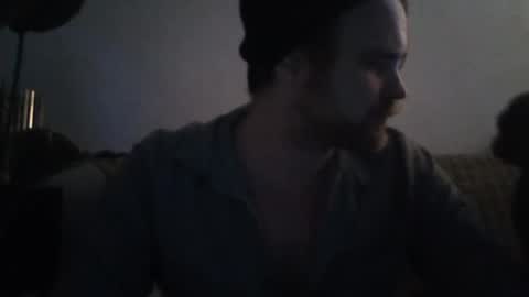 TR88 online show from February 19, 12:00 pm