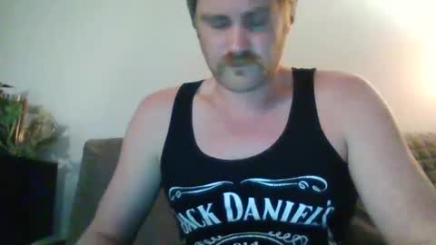 TR88 online show from December 20, 10:16 am