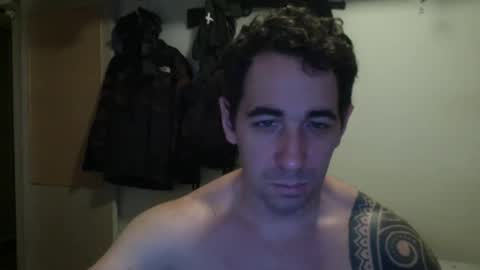 ja16 online show from December 22, 2:03 pm