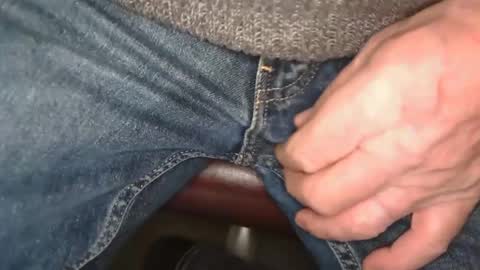 ja2923 online show from December 18, 2:24 pm