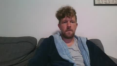 ja36nnn online show from June 12, 7:44 pm