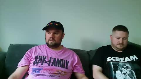 ja_couple online show from May 3, 4:53 pm