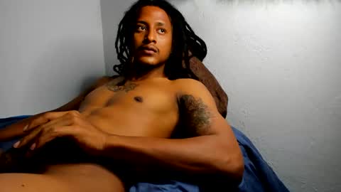 jaacksn online show from October 29, 9:01 am