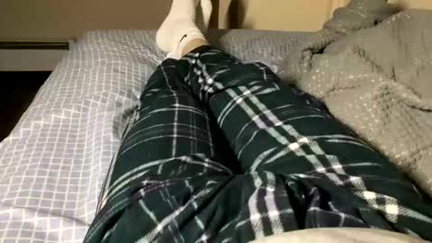 Jaaltar online show from December 15, 2:30 am