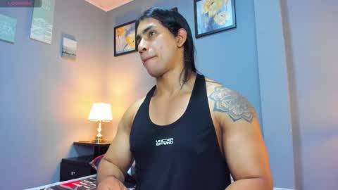 David online show from December 18, 4:19 am