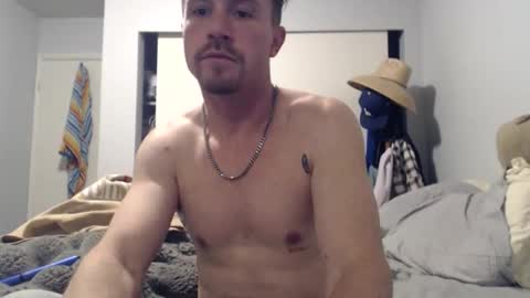 First timer  online show from March 7, 1:31 pm