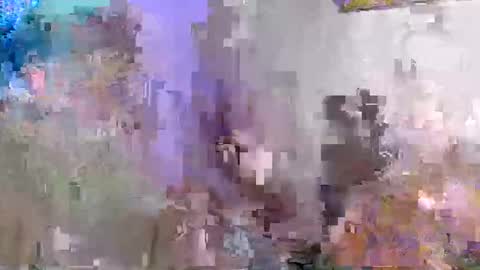 jabryyassine49 online show from December 18, 4:42 am