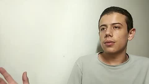 Tyler online show from February 2, 5:17 am