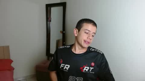 Tyler online show from February 3, 5:38 am