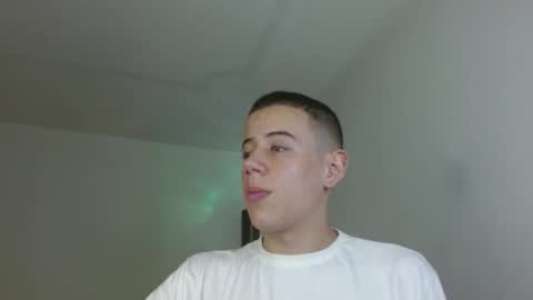 Tyler online show from February 15, 8:02 am