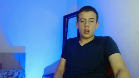 Tyler online show from March 18, 7:44 am