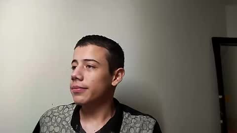 Tyler online show from February 1, 5:06 am