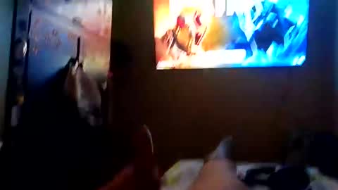 jac711 online show from March 21, 6:17 am