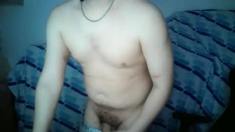 jacckony online show from November 26, 2:31 pm