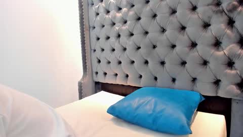 Jacoock online show from November 24, 3:51 am