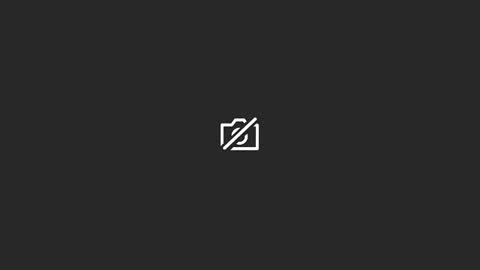 jace22xo online show from May 7, 9:26 pm