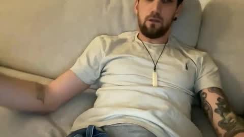 jacita online show from November 12, 4:46 pm