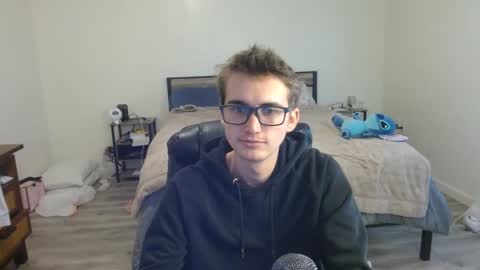Snapshot of jack0kinky chatting on January 3, 7:07 pm JACK JACK online show from January 3, 7:07 pm