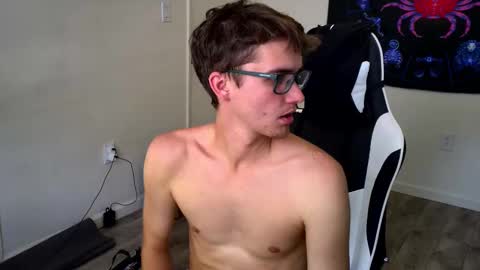 Snapshot of jack0kinky chatting on September 24, 11:14 pm JACK JACK online show from September 24, 11:14 pm