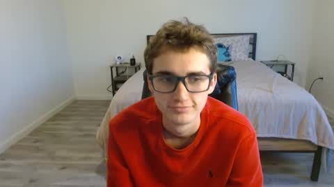 Snapshot of jack0kinky chatting on January 7, 12:34 am JACK JACK online show from January 7, 12:34 am