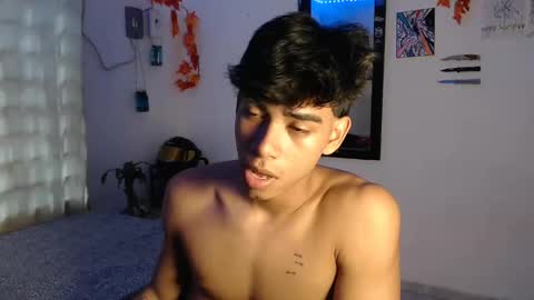 jack160724 online show from November 17, 8:23 pm