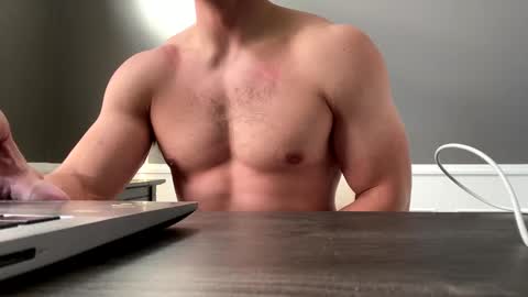 jack1dan11 online show from December 2, 7:58 pm