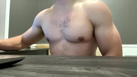 jack1dan11 online show from December 5, 2:53 am