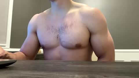 jack1dan11 online show from December 6, 3:08 am