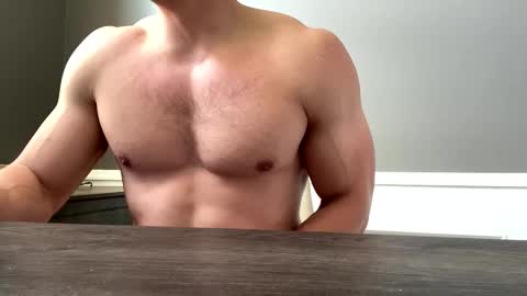 jack1dan11 online show from February 7, 7:27 pm