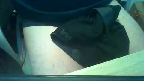 Jack online show from April 14, 12:27 pm