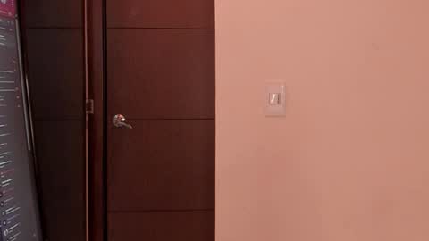 JACK CASTELL online show from January 11, 1:10 am