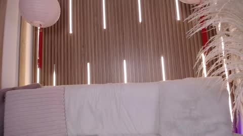 JACK  online show from February 11, 3:11 am