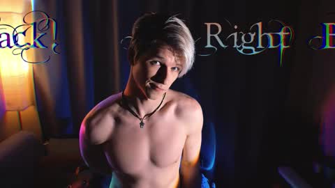 brestonsweet online show from February 10, 8:52 am