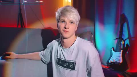 brestonsweet online show from November 13, 11:15 am