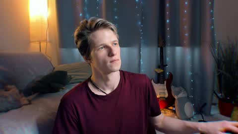 brestonsweet online show from April 6, 12:39 pm