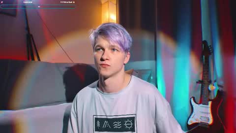 brestonsweet online show from November 17, 7:55 am