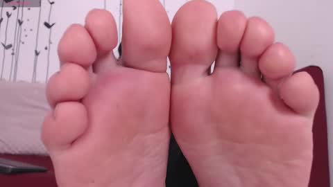    online show from September 22, 12:05 pm