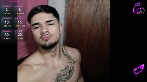    online show from April 8, 12:58 pm