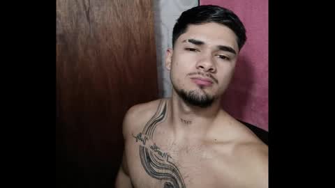    online show from January 15, 1:36 pm