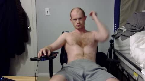 Jack Medikoff online show from October 12, 3:22 am