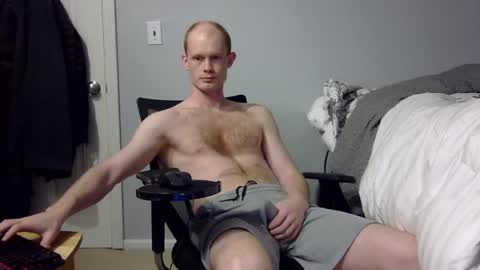 Jack Medikoff online show from October 3, 12:48 am