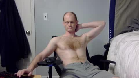 Jack Medikoff online show from October 6, 7:29 pm