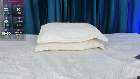 Jack online show from October 29, 1:58 pm