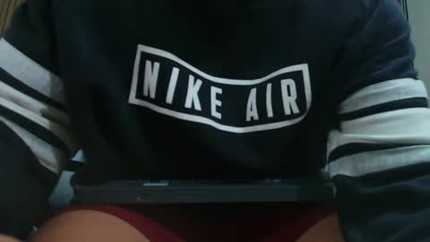 JACK PERGURTSON online show from April 13, 10:38 am