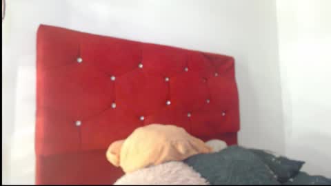 Laick online show from March 1, 11:15 pm