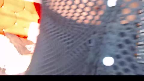 Laick online show from March 23, 10:16 pm