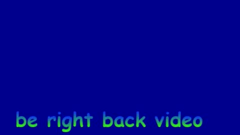 Jack online show from September 13, 8:37 am