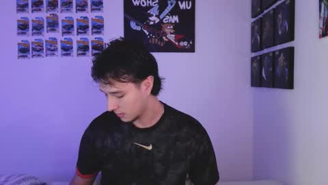 J online show from March 19, 6:16 am