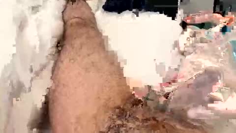 jack_weiner online show from December 7, 11:29 am