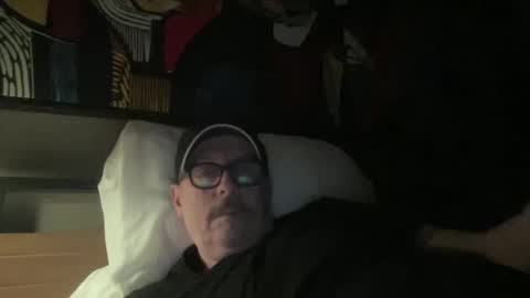 Snapshot of jackadam10 chatting on January 30, 10:08 am jackadam10 online show from January 30, 10:08 am